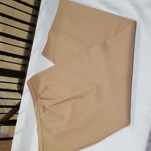 Dana Buchman dress pant E/D